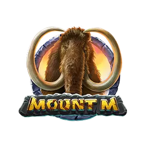MOUNT M image